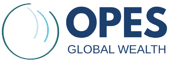 OPES Global Wealth
